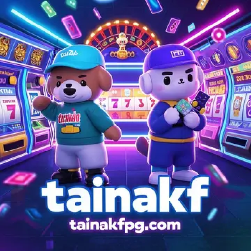 tainakf