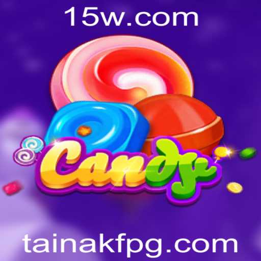 Explorando o Fascinante Mundo do Jogo Candy: Estrutura, Regras e Evolução