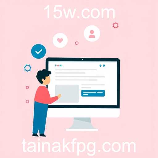 Contate-nos: O Guia Definitivo para Conectar-se com Sucesso