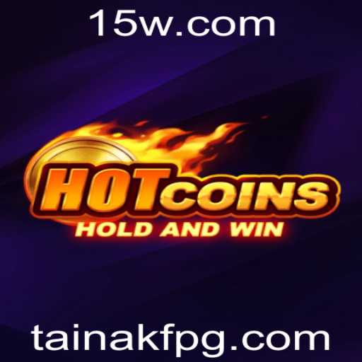 Descubra o Mundo Fascinante de HotCoins