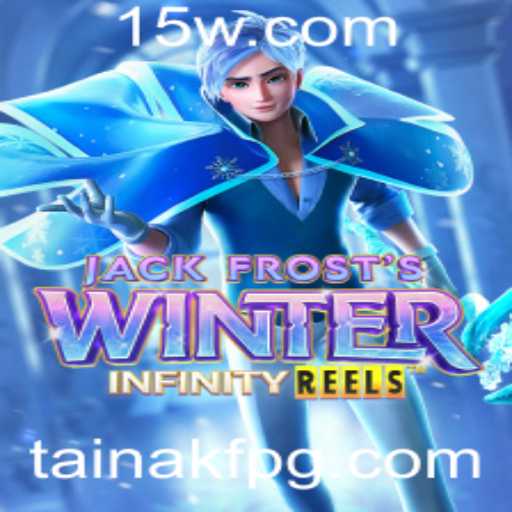 Explorando JackFrostsWinter: Aventura Gelada e Raciocínio Estratégico