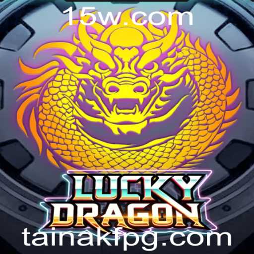 Descubra a Emoção e Estratégia de LuckyDragon: Um Guia Completo