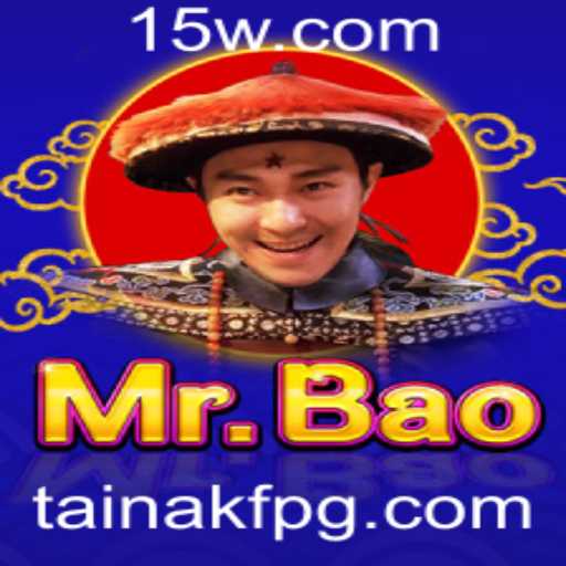 Explorando o Fantástico Mundo de MrBao: O Jogo que Está Conquistando o Público