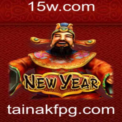 Explore o Jogo NewYear: Desafios e Regras para 2023