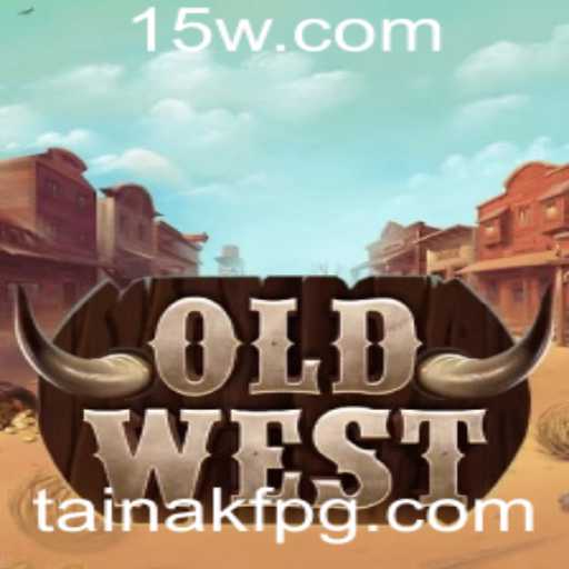 Descubra o Fascinante Mundo de OldWest: Aventura e Estratégia no Velho Oeste