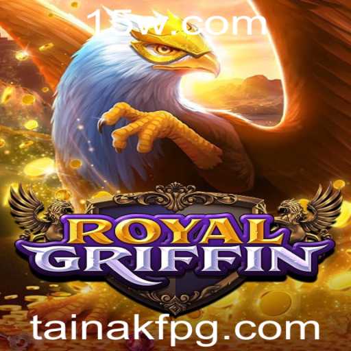 Explorando o Mundo de RoyalGriffin: Um Jogo de Estratégia Fascinante